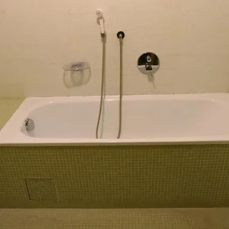 Lägenhet Maisonette Laila Bratislava